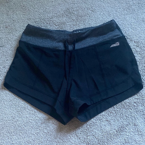 Avia Pants - Running Shorts